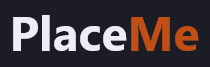 Homepage